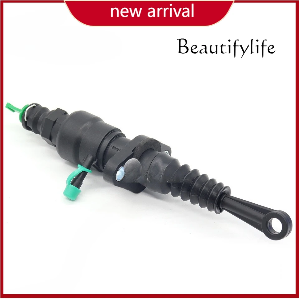 Z Factory Spot, High Quality Russian Car Clutch Master Pump Suitable For Pulling LAD 21214-1602610
Z Factory Spot, High Quality Russian Car Clutch Master Pump Suitable For Pulling LAD 21214-1602610