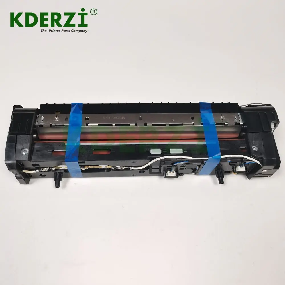 Z9M07A Z9M06A Fuser Unit Assembly for HP Laserjet Managed MFP E72525 E72530 E72535 M72625 M72630 Printer JC91-01237A JC91-0123B
Z9M07A Z9M06A Fuser Unit Assembly for HP Laserjet Managed MFP E72525 E72530 E72535 M72625 M72630 Printer JC91-01237A JC91-0123B