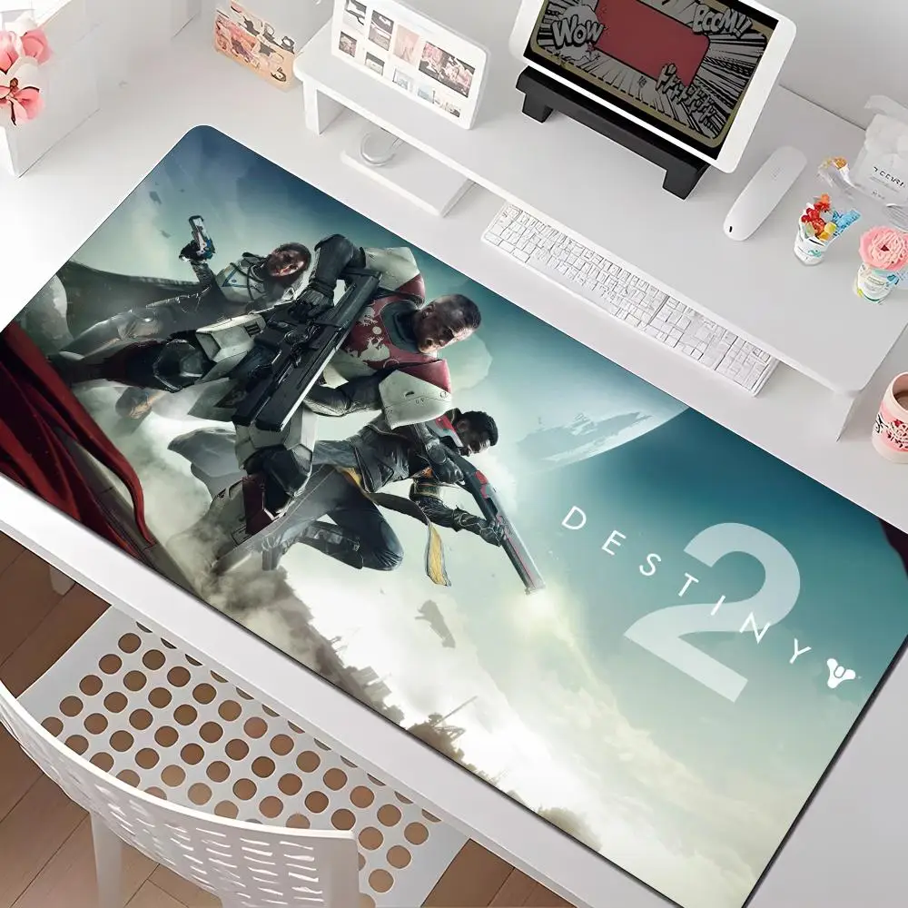 D-D-destiny игровой коврик для мыши нескольких размеров, большой квадратный коврик для компьютерной офисной игры, настольные коврики, резиновые противоскользящие коврики для мыши
D-D-destiny игровой коврик для мыши нескольких размеров, большой квадратный коврик для компьютерной офисной игры, настольные коврики, резиновые противоскользящие коврики для мыши