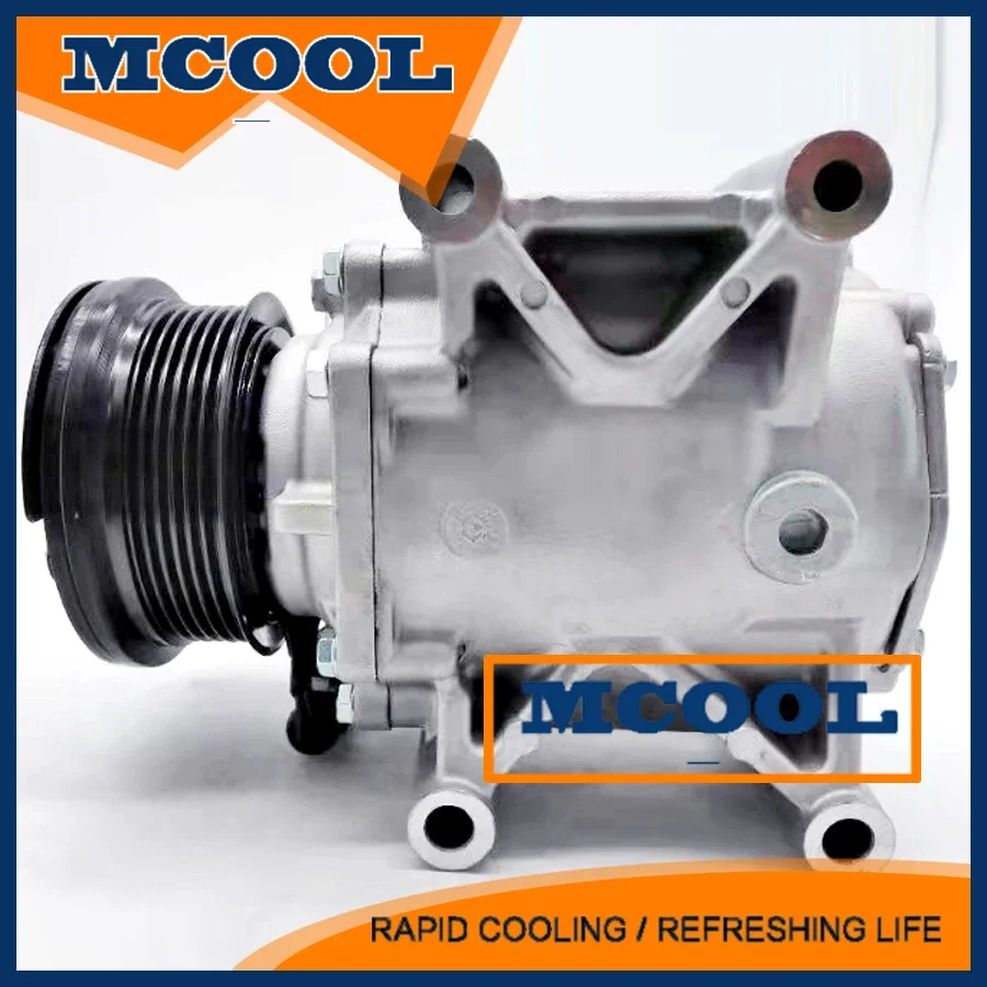 AC Compressor For jaguar s type S-Type X-Type ACXR858532 C2S19412 C2S34397 C2S42081 C2S44928 C2S47472 XR820839 XR82897 XR89201
AC Compressor For jaguar s type S-Type X-Type ACXR858532 C2S19412 C2S34397 C2S42081 C2S44928 C2S47472 XR820839 XR82897 XR89201