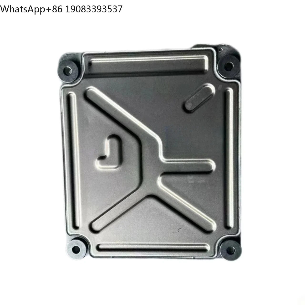 Xinbosen Premium OE 22346792 Electronic Control Unit Fit for Cummins Trucks
Xinbosen Premium OE 22346792 Electronic Control Unit Fit for Cummins Trucks