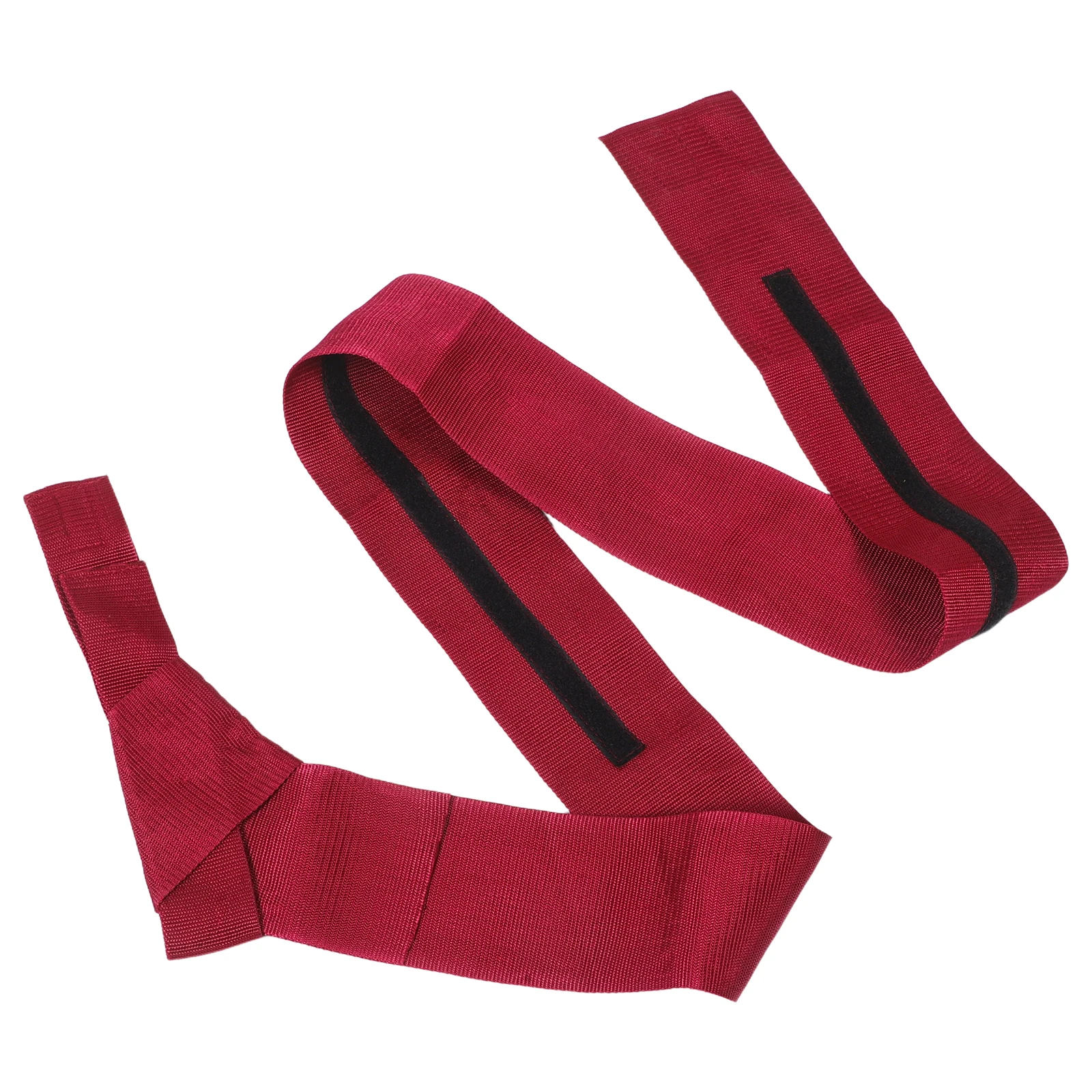 Men's Kimono Belt Costume for Dress Waist Dresses Mens Vintage Japanese Cosplay Waistband Belts
Men's Kimono Belt Costume for Dress Waist Dresses Mens Vintage Japanese Cosplay Waistband Belts