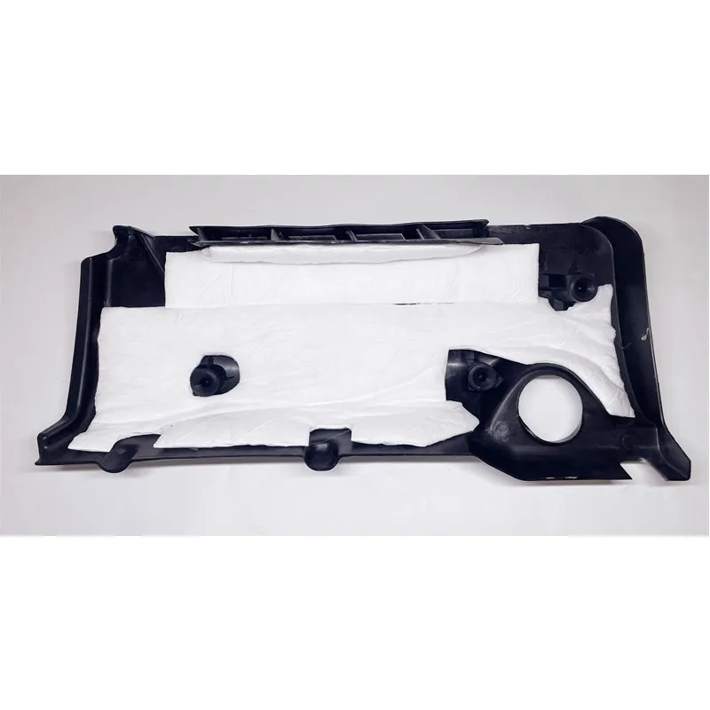 Оригинальная китайская верхняя декоративная накладка/защитная панель/крышка двигателя для Lexus ES350 ES240 2013-2017, для Toyota Highlander 3.5
Оригинальная китайская верхняя декоративная накладка/защитная панель/крышка двигателя для Lexus ES350 ES240 2013-2017, для Toyota Highlander 3.5