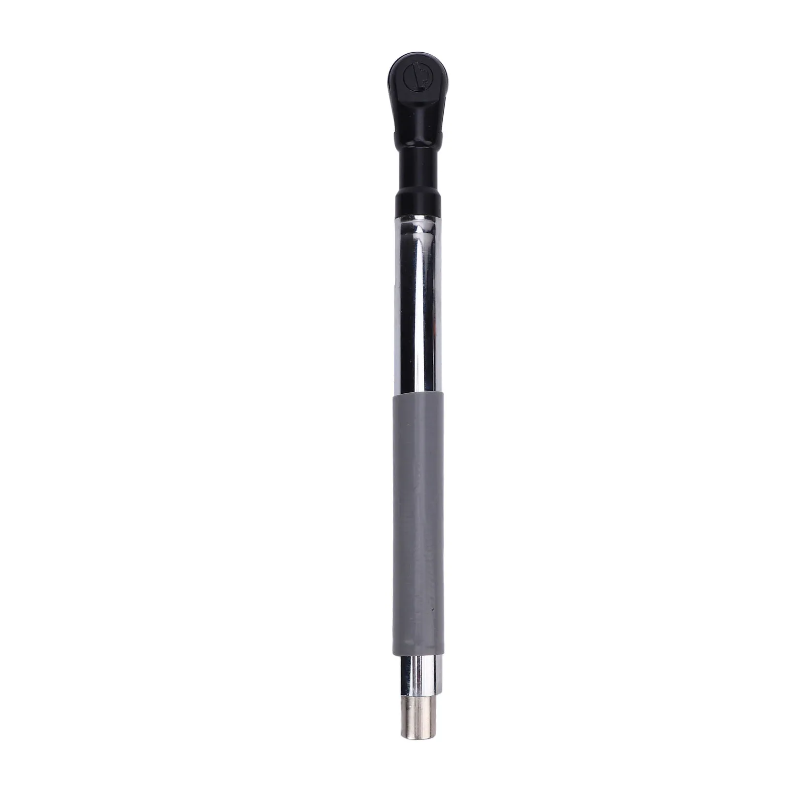 1/2in Wrench Extend Rod Ni Cr Alloy Steel Multifunctional Universal Wrench Extender Wrench Extension Bar
1/2in Wrench Extend Rod Ni Cr Alloy Steel Multifunctional Universal Wrench Extender Wrench Extension Bar