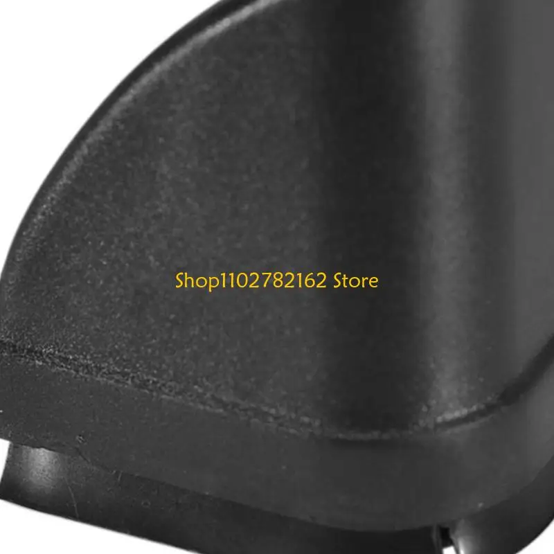 547B ABS Sunshade for Car Dashboards Easy to Install Screen Protections Protective Sun Cover Simple Installs for Reduced glares
547B ABS Sunshade for Car Dashboards Easy to Install Screen Protections Protective Sun Cover Simple Installs for Reduced glares