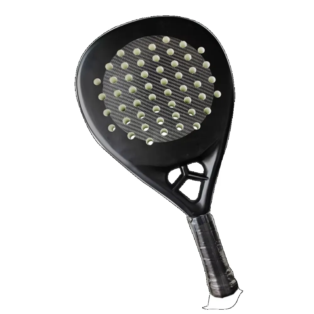 Customized Carbon Fiber Beach Rackets, Outdoor Carbon Fiber Board Beach Rackets, Tennis Rackets and peak Rackets
Customized Carbon Fiber Beach Rackets, Outdoor Carbon Fiber Board Beach Rackets, Tennis Rackets and peak Rackets