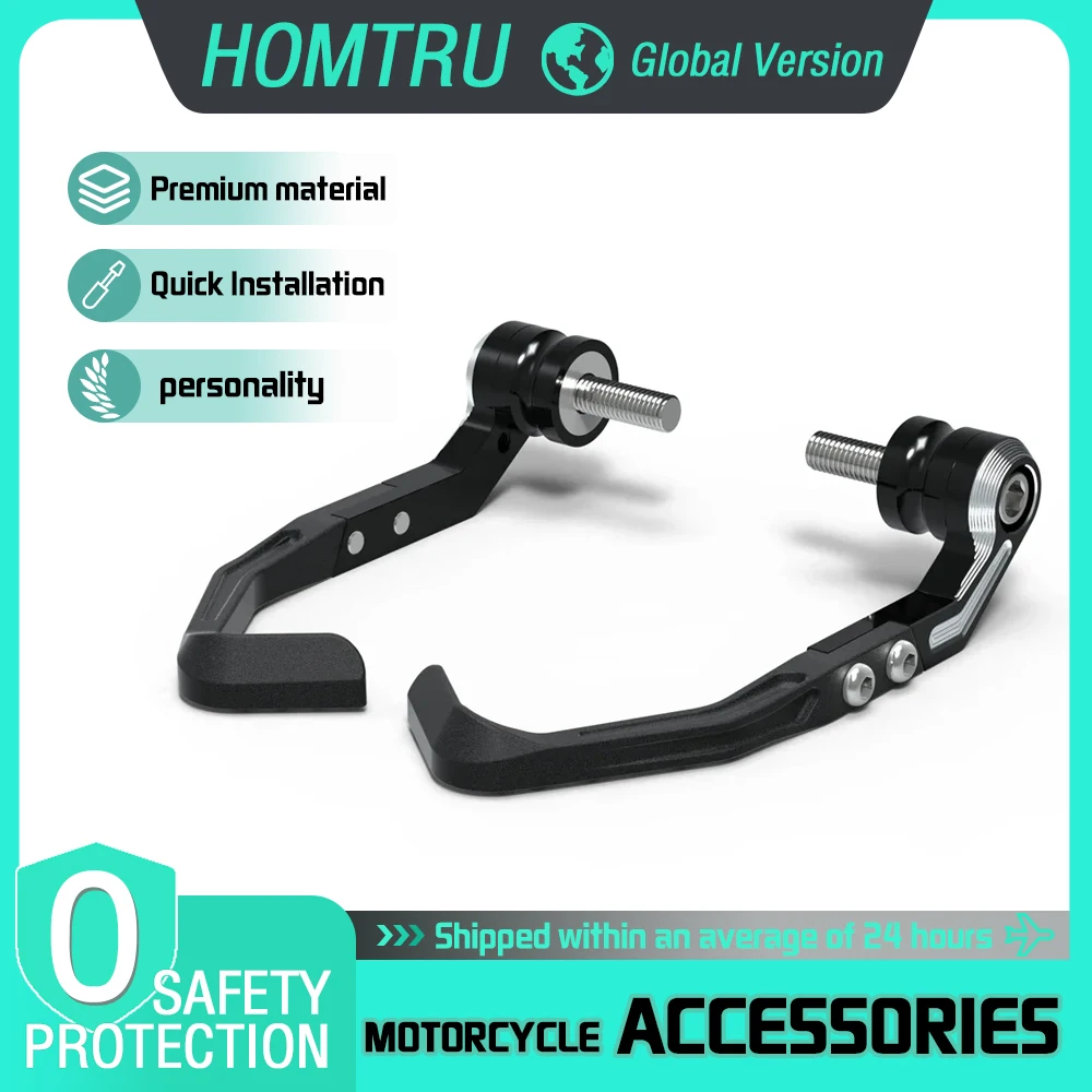 For BMW 2021-2023 F900R/SE S1000R motorcycle modification balanced clutch pull rod bow protection rod accessories
For BMW 2021-2023 F900R/SE S1000R motorcycle modification balanced clutch pull rod bow protection rod accessories