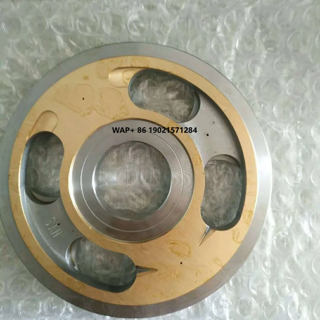 Direct Supply of Hydraulic Pump Parts for Shenkong SK300 Excavators.
Direct Supply of Hydraulic Pump Parts for Shenkong SK300 Excavators.