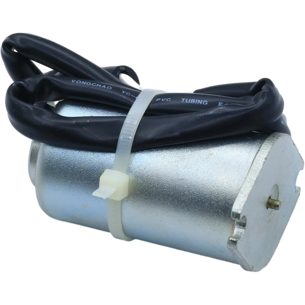 XOJOX Solenoid Valve 4I-5674 4I5674 For CAT 311 312 315 317 320 325 330 350 Excavator
XOJOX Solenoid Valve 4I-5674 4I5674 For CAT 311 312 315 317 320 325 330 350 Excavator