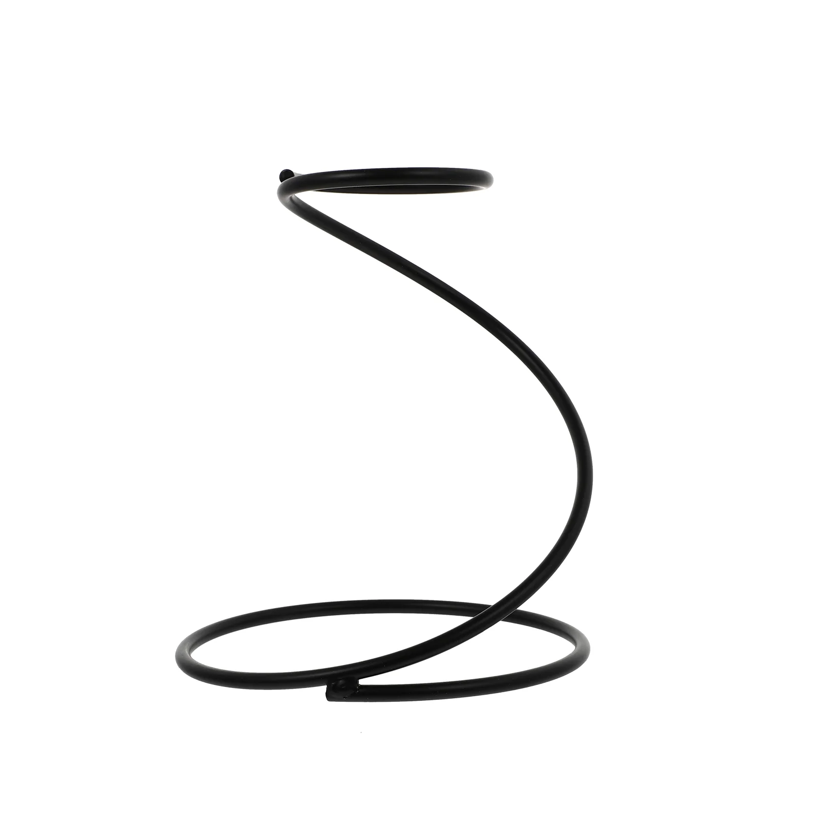 Coffee Pour Stand Hand Filter Holder Cup Racks Dripper Stands Maker Supplies Espresso
Coffee Pour Stand Hand Filter Holder Cup Racks Dripper Stands Maker Supplies Espresso