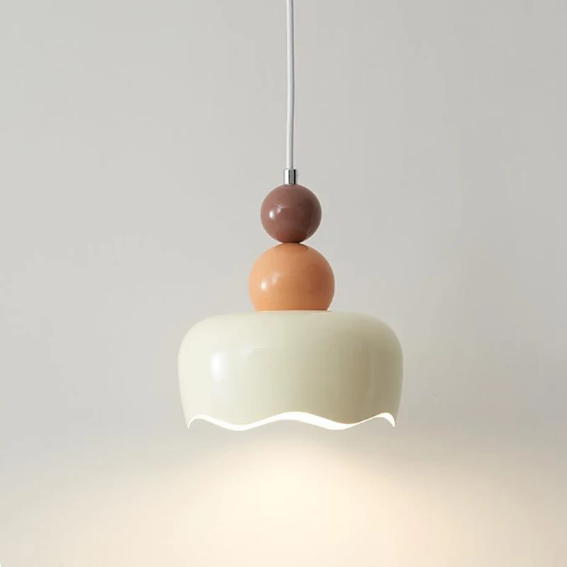 ARTURESTHOME Lighting Chandelier, Modern Minimalist Lighting, Dining Room Bedroom Decorative Small Chandelier
ARTURESTHOME Lighting Chandelier, Modern Minimalist Lighting, Dining Room Bedroom Decorative Small Chandelier