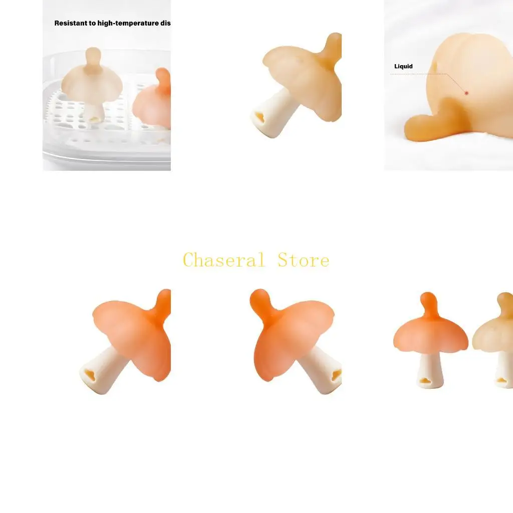 E7CE эргономичный прорезыватель для младенцев, пищевая силиконовая жевательная игрушка, теплобезопасная для зубов, облегчение
E7CE эргономичный прорезыватель для младенцев, пищевая силиконовая жевательная игрушка, теплобезопасная для зубов, облегчение