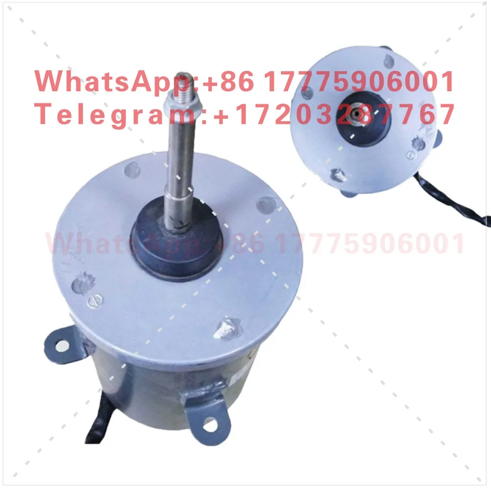 Applicable to Yilong Motor YDK500-6F9 -6R9 YDK750-6R9/6X9/6F9 Kangbao Yongan Parts
Applicable to Yilong Motor YDK500-6F9 -6R9 YDK750-6R9/6X9/6F9 Kangbao Yongan Parts