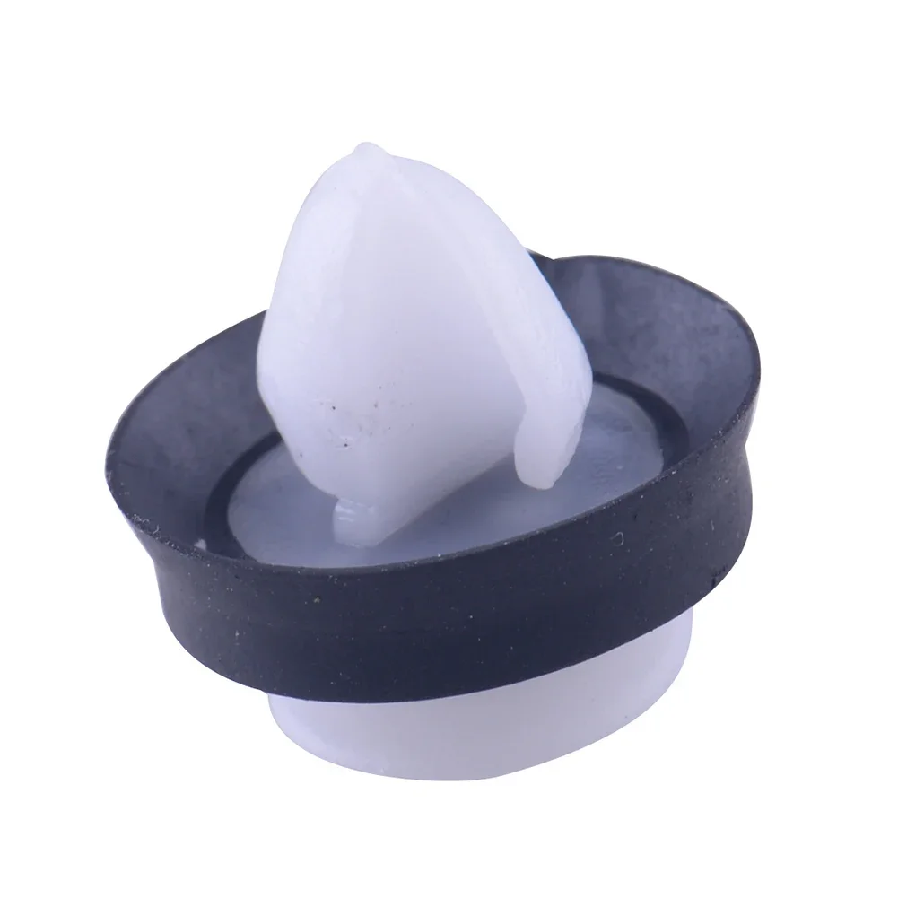 New Practical High Quality Brand New Clip Parts 25pcs Accessories Fender Wheel Flare Head Dia 14.5mm Replacement
New Practical High Quality Brand New Clip Parts 25pcs Accessories Fender Wheel Flare Head Dia 14.5mm Replacement