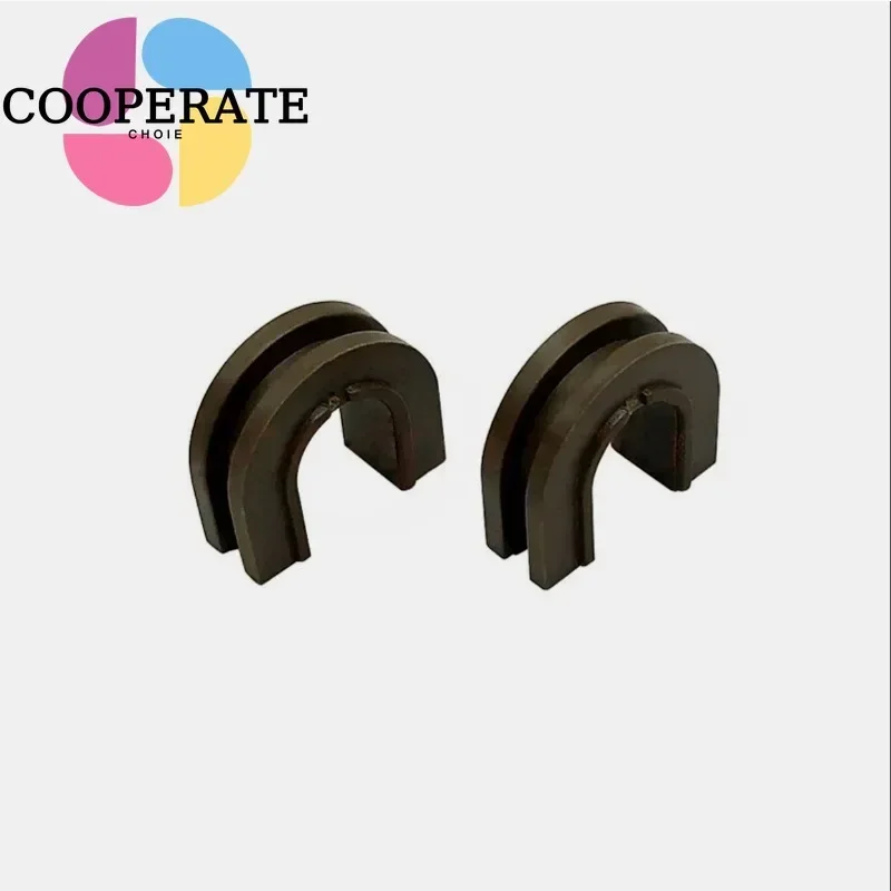 5 комплектов 2BS20230 Втулка нижнего прижимного ролика фьюзера для Kyocera FS 1920 2000 2020 3820 3830 3900 3920 4000 4020 TASKalfa 180 220
5 комплектов 2BS20230 Втулка нижнего прижимного ролика фьюзера для Kyocera FS 1920 2000 2020 3820 3830 3900 3920 4000 4020 TASKalfa 180 220