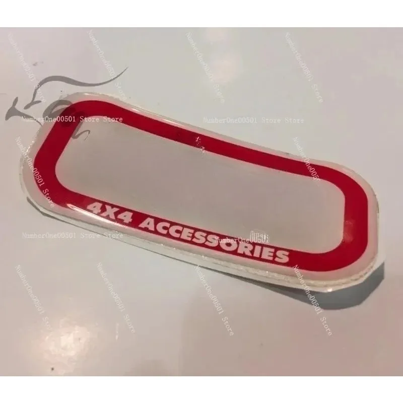 sticker car sticker crystal sticker car table indicator front bar guard only one
sticker car sticker crystal sticker car table indicator front bar guard only one