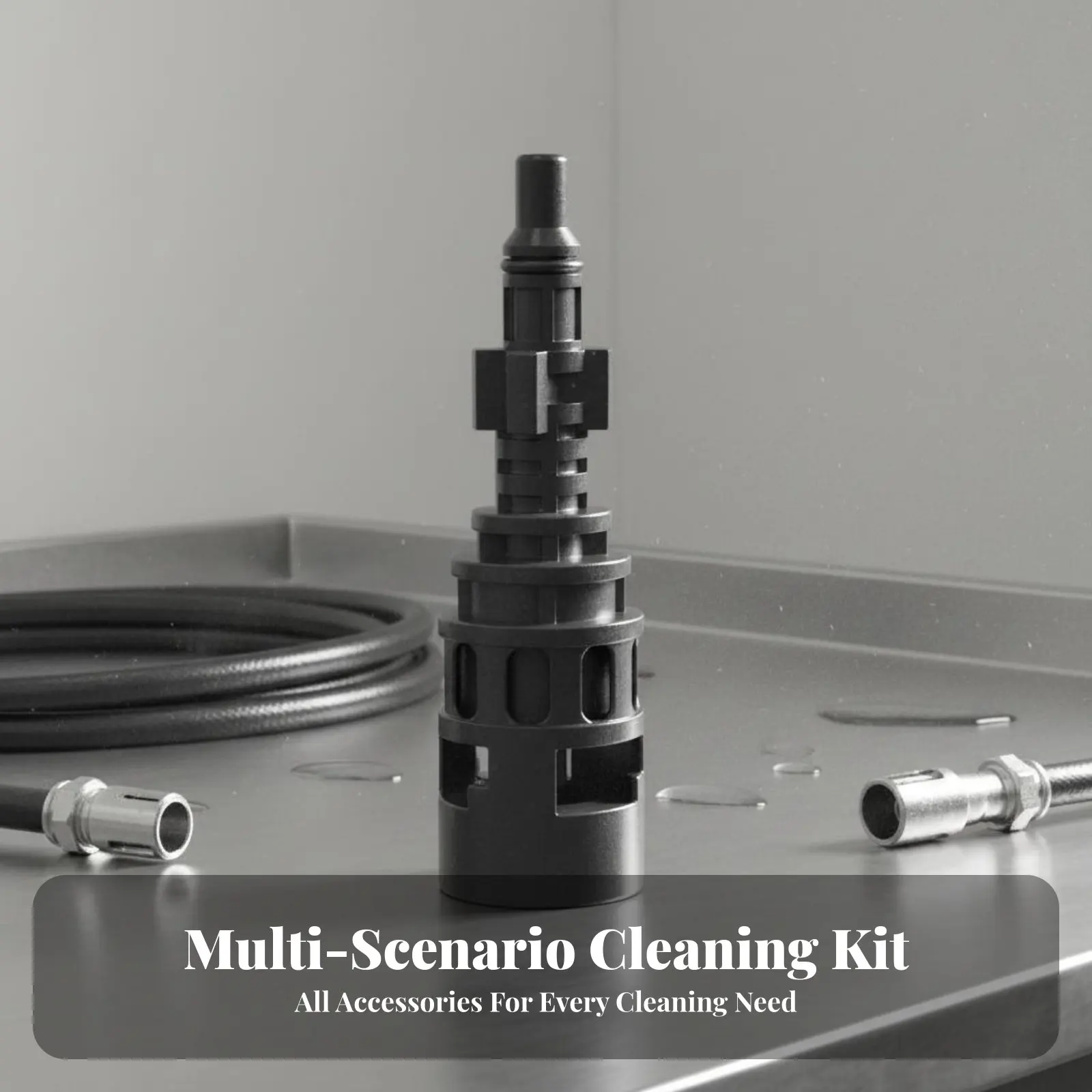Pressure Washer Adapter Robust Duty Pressure Washer Quick Disconnect Fitting Quick Connect Hose Fitting Brass Cleaning Tool Part
Pressure Washer Adapter Robust Duty Pressure Washer Quick Disconnect Fitting Quick Connect Hose Fitting Brass Cleaning Tool Part