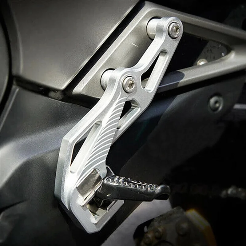 T47C_подножки для мотоцикла, педали, комплект подножек для HONDA NC700D NC750D NC 700D 750D NC700 NC750 D Integra (черный)
T47C_подножки для мотоцикла, педали, комплект подножек для HONDA NC700D NC750D NC 700D 750D NC700 NC750 D Integra (черный)