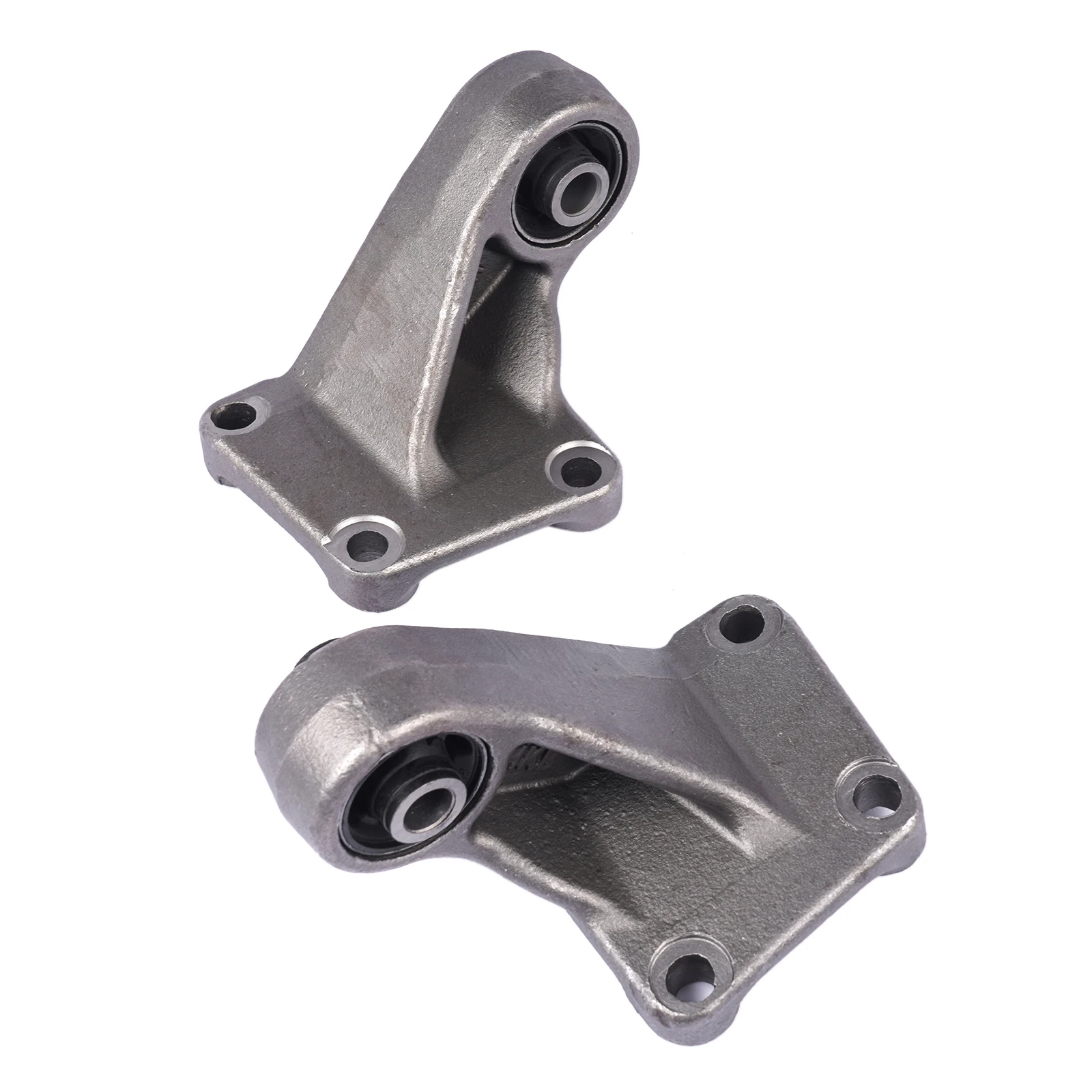 AP01 для Mitsubishi Outlander 03-06 гг., комплект задних левых и правых креплений дифференциала 2,4 AWD
AP01 для Mitsubishi Outlander 03-06 гг., комплект задних левых и правых креплений дифференциала 2,4 AWD