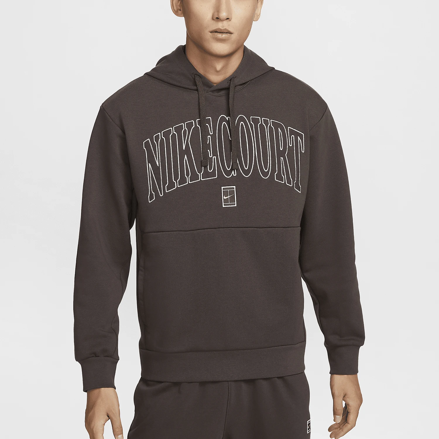 Nike genuine 24 New Mens Knitted Tennis Hooded Sweatshirt FQ2094-237
Nike genuine 24 New Mens Knitted Tennis Hooded Sweatshirt FQ2094-237