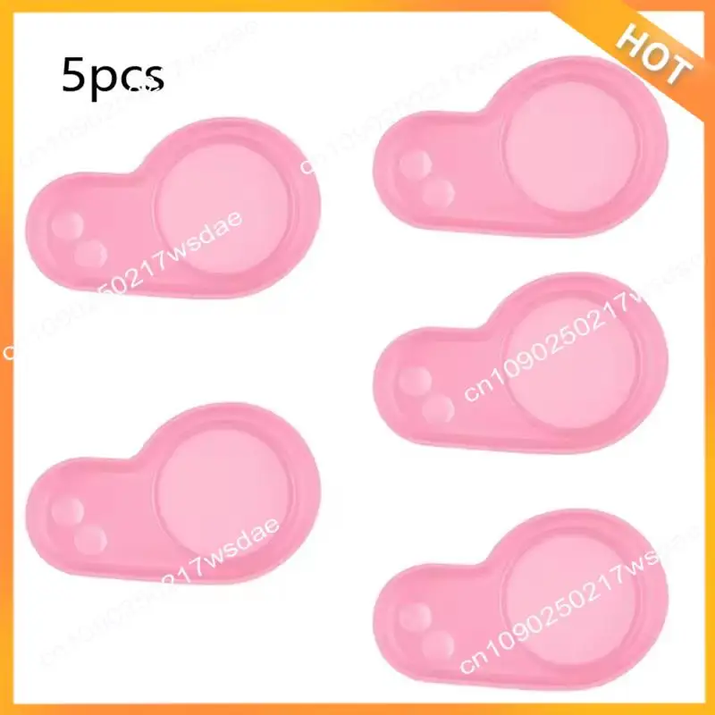 X08A 5 шт. ЖК-дисплей водонепроницаемый защитный чехол для приборной панели от царапин для электрического скутера Kugoo M4 Kaboo
X08A 5 шт. ЖК-дисплей водонепроницаемый защитный чехол для приборной панели от царапин для электрического скутера Kugoo M4 Kaboo