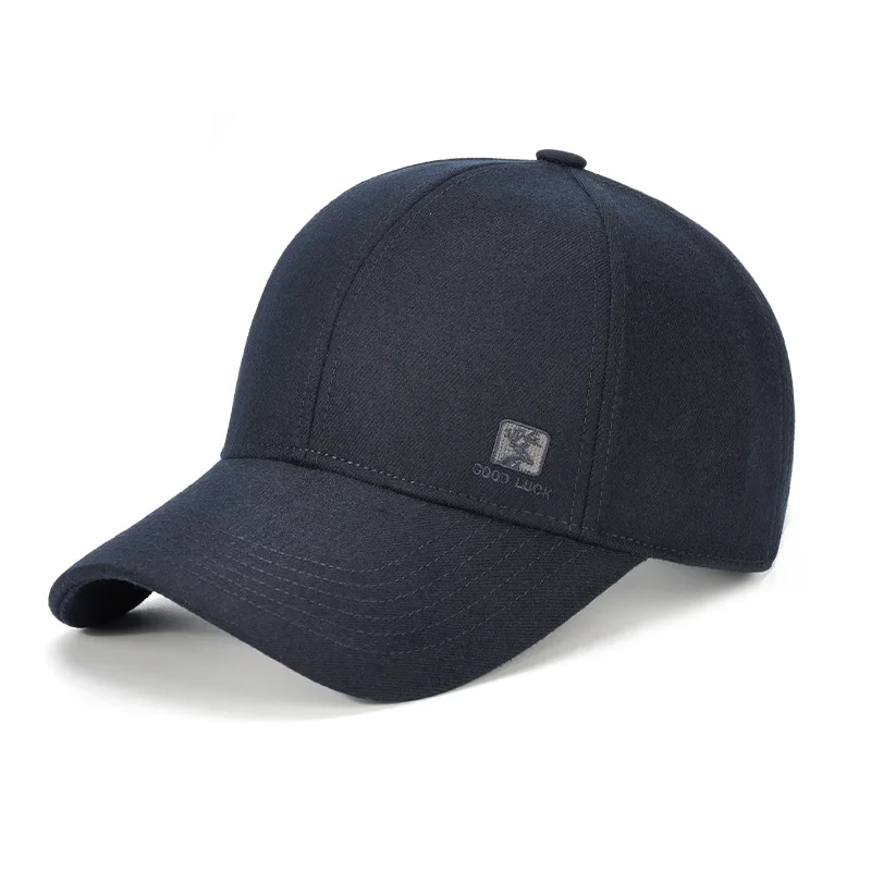 High Quality New Spring Hard Top Baseball Cap Elk Embroidered Unisex Fashion Breathable Four Seasons Outdoor Sun Hat M604
High Quality New Spring Hard Top Baseball Cap Elk Embroidered Unisex Fashion Breathable Four Seasons Outdoor Sun Hat M604