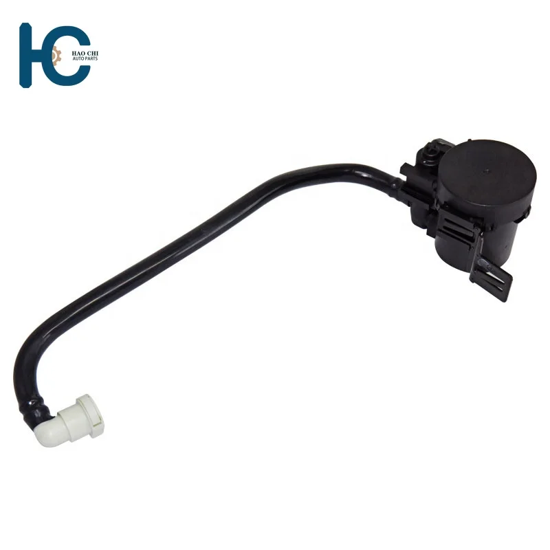 10386359 25948082 Vapor Canister Vent Solenoid Valve for Chevy Colorado 2004-2012
10386359 25948082 Vapor Canister Vent Solenoid Valve for Chevy Colorado 2004-2012