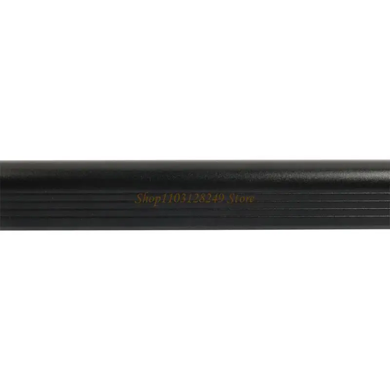 N5KD Universal Fit Motorhome Screen Door Spring Loaded with Adjustable Force Operation
N5KD Universal Fit Motorhome Screen Door Spring Loaded with Adjustable Force Operation