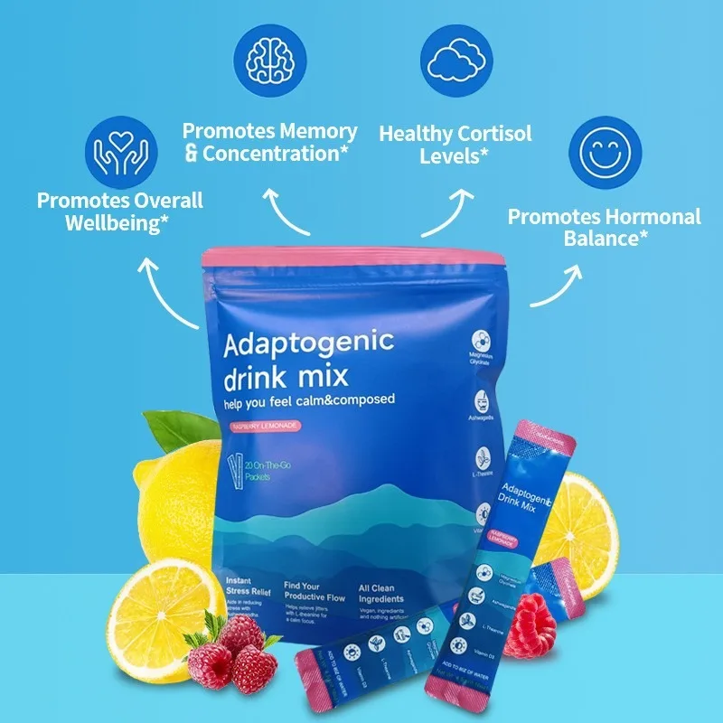 Electrolyte Powder with Raspberry Flavor Supports Hydration Enhances Nutrient Supplement
Electrolyte Powder with Raspberry Flavor Supports Hydration Enhances Nutrient Supplement