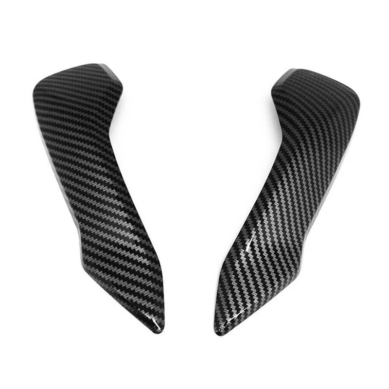 Motorcycle Headlight Fairing Upper Nasal Mask Front Steering Signal Bracket Accessories Parts For YAMAHA MT-07 MT 07 2022-2023
Motorcycle Headlight Fairing Upper Nasal Mask Front Steering Signal Bracket Accessories Parts For YAMAHA MT-07 MT 07 2022-2023