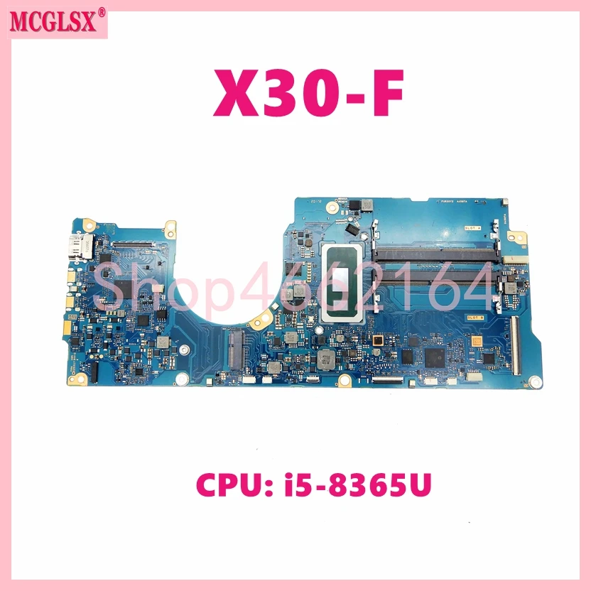 X30-F с i5-8365U CPU Notebook материнская плата для Toshiba Dynabook Portege X30-F Материнская плата ноутбука 100% протестирована ОК
X30-F с i5-8365U CPU Notebook материнская плата для Toshiba Dynabook Portege X30-F Материнская плата ноутбука 100% протестирована ОК