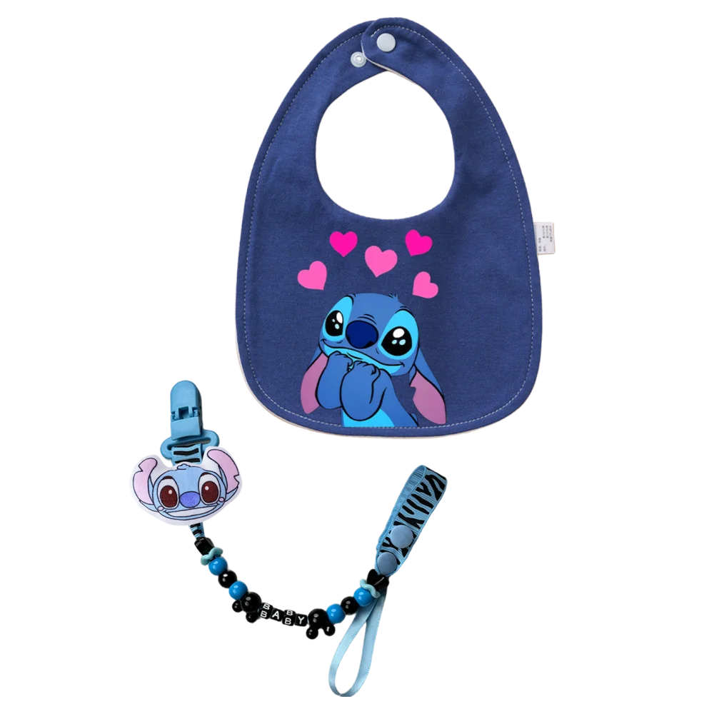 Kawaii Baby Apron Cartoon Cotton Apron Baby Bottle Holder for Boys and Girls Newborns Christmas Gift Apron Baby Gift Set
Kawaii Baby Apron Cartoon Cotton Apron Baby Bottle Holder for Boys and Girls Newborns Christmas Gift Apron Baby Gift Set