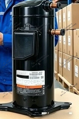 VPV038SE-3X9-524 VPW038DE-3X9-571 Refrigeration Compressor
VPV038SE-3X9-524 VPW038DE-3X9-571 Refrigeration Compressor