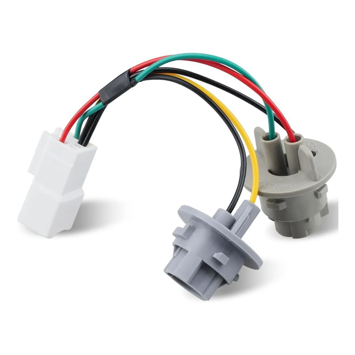 92470-A7000 Tail Light Socket Wire Harness Fit for Kia Forte 2014 2015 2016 Replace 92470A7000
92470-A7000 Tail Light Socket Wire Harness Fit for Kia Forte 2014 2015 2016 Replace 92470A7000