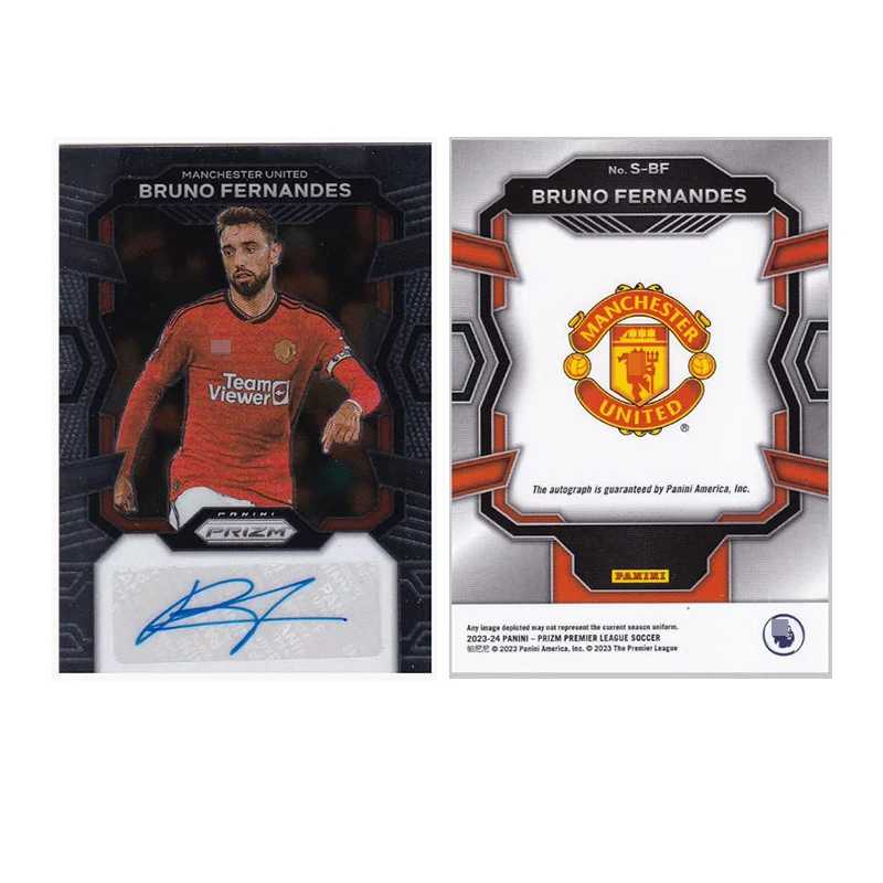 Panini Rc Rookie Cards 2023-24 Donruss Fc Barcelona Manchester United Captain Collectible Cards Christmas Birthday Gifts Toys
Panini Rc Rookie Cards 2023-24 Donruss Fc Barcelona Manchester United Captain Collectible Cards Christmas Birthday Gifts Toys