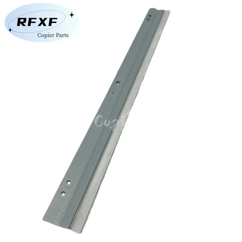 UCLEZ0246FCAZ 2X Drum Cleaning Blade for Sharp MX 654 754 6508 7508 mx654 mx754 mx6508 mx7508 Scraper Copier Printer parts
UCLEZ0246FCAZ 2X Drum Cleaning Blade for Sharp MX 654 754 6508 7508 mx654 mx754 mx6508 mx7508 Scraper Copier Printer parts