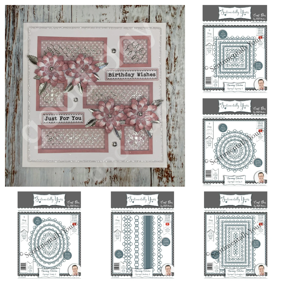 Charming Square DIY Holiday Gift Cards Greeting Cards Journals Albums Decorative Embossed Crafts Scrapbooking Metal Cutting Dies
Charming Square DIY Holiday Gift Cards Greeting Cards Journals Albums Decorative Embossed Crafts Scrapbooking Metal Cutting Dies