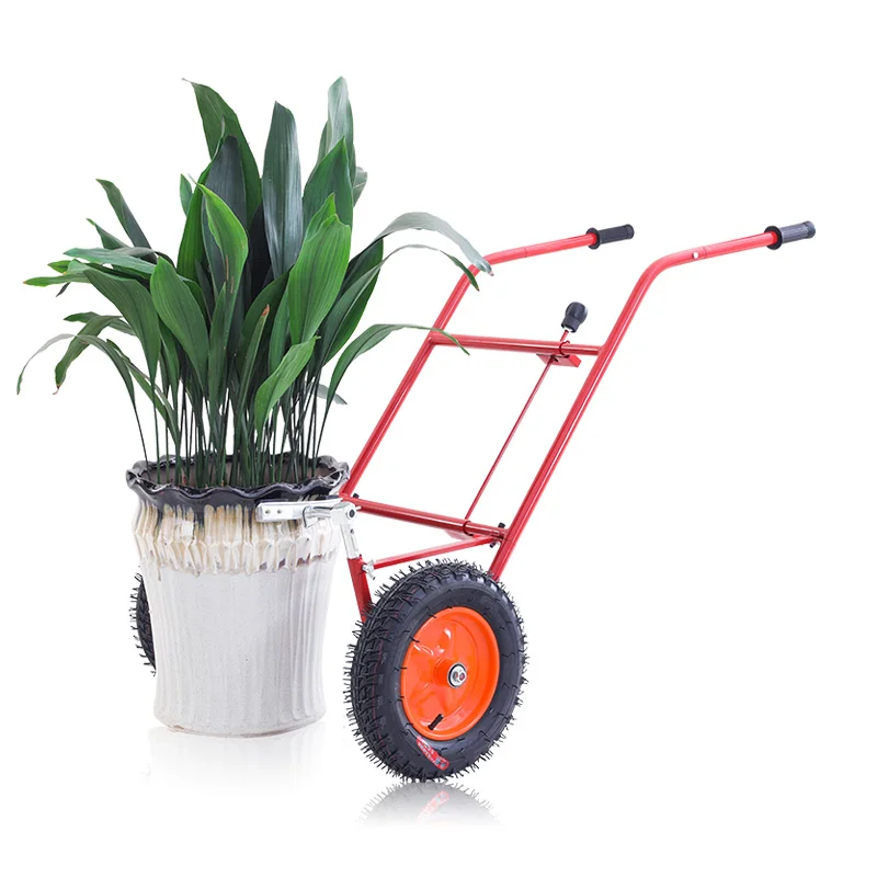 Мобильный большой цветочный горшок, инструмент для тележки с артефактами, основание подноса для цветочного горшка, универсальное колесное шасси, садовый инструмент 
Мобильный большой цветочный горшок, инструмент для тележки с артефактами, основание подноса для цветочного горшка, универсальное колесное шасси, садовый инструмент