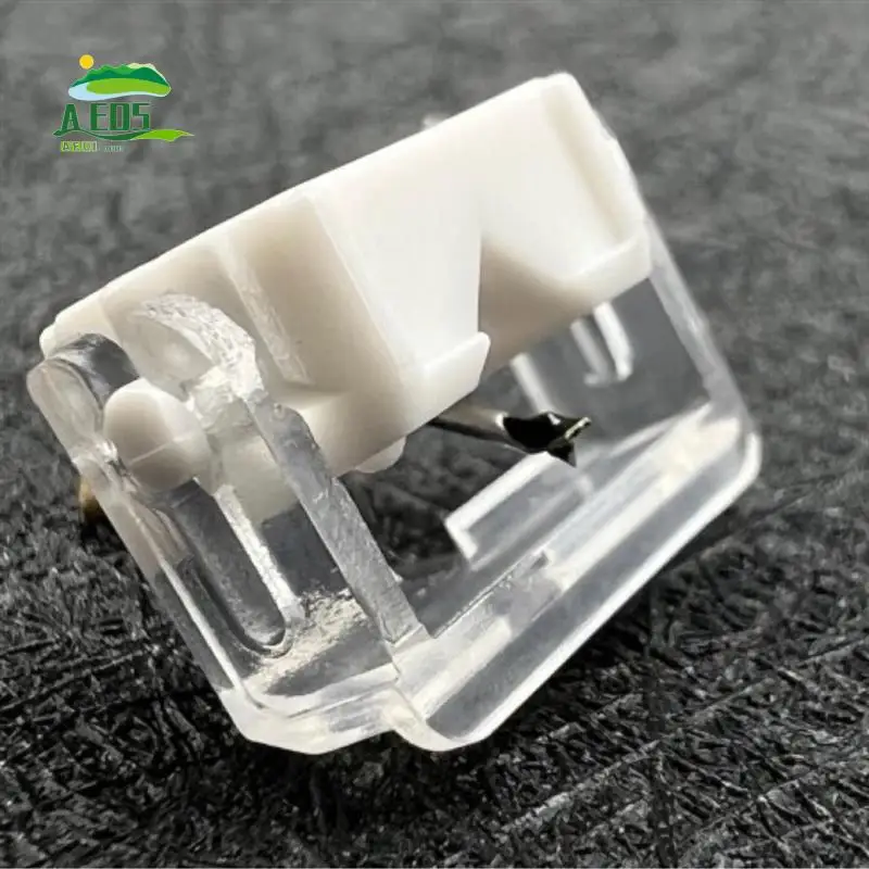 AED5-сменный стилус для N44-7 M44-7 M55E DUAL DN305 DN306 GARRARD LP, аксессуары для проигрывателя фонографа
AED5-сменный стилус для N44-7 M44-7 M55E DUAL DN305 DN306 GARRARD LP, аксессуары для проигрывателя фонографа