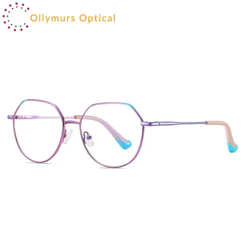 Очки для чтения Ollymurs с градуированными линзами для мужчин, солнцезащитные очки для женщин, мужские очки, очки для защиты от синего света, женские очки, мужские очки
Очки для чтения Ollymurs с градуированными линзами для мужчин, солнцезащитные очки для женщин, мужские очки, очки для защиты от синего света, женские очки, мужские очки