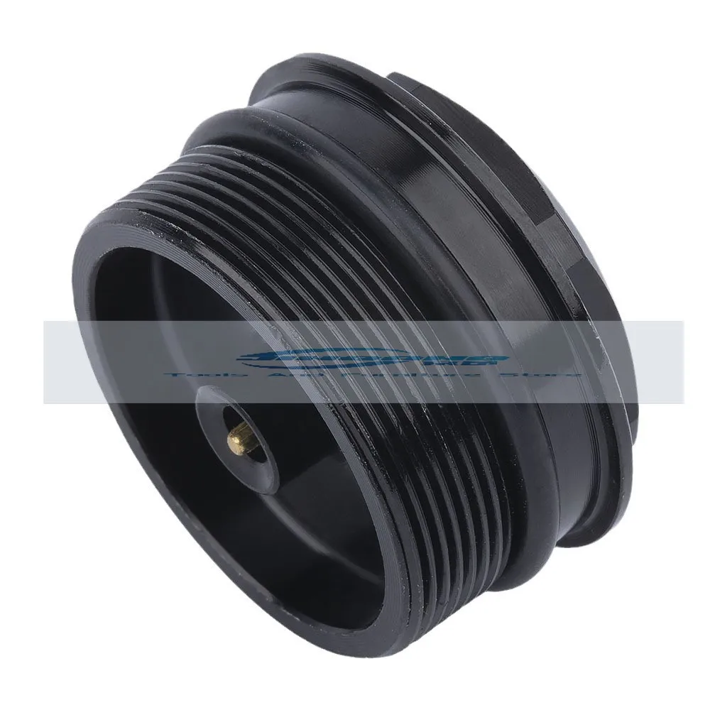 Запчасти для ремонта велосипеда, передняя вилка, гайка воздушного сопла, алюминиевый сплав, узор зуба, воздушная вилка, аксессуары с двойным уплотнительным кольцом, 31 мм * 1,0 P
Запчасти для ремонта велосипеда, передняя вилка, гайка воздушного сопла, алюминиевый сплав, узор зуба, воздушная вилка, аксессуары с двойным уплотнительным кольцом, 31 мм * 1,0 P