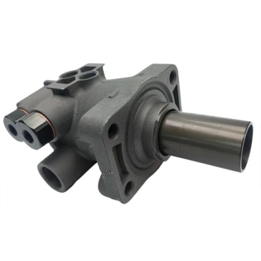 USERX Universal car Accessories brake pump Brake master cylinder for 47207-37060 Suitable for Toyota 4RUNNER
USERX Universal car Accessories brake pump Brake master cylinder for 47207-37060 Suitable for Toyota 4RUNNER