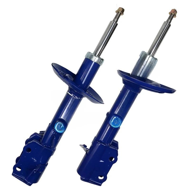Suitable for BM BYD Songtang DM PRO MAX M6 E6 S6S7 soft and hard adjustable shock absorber
Suitable for BM BYD Songtang DM PRO MAX M6 E6 S6S7 soft and hard adjustable shock absorber