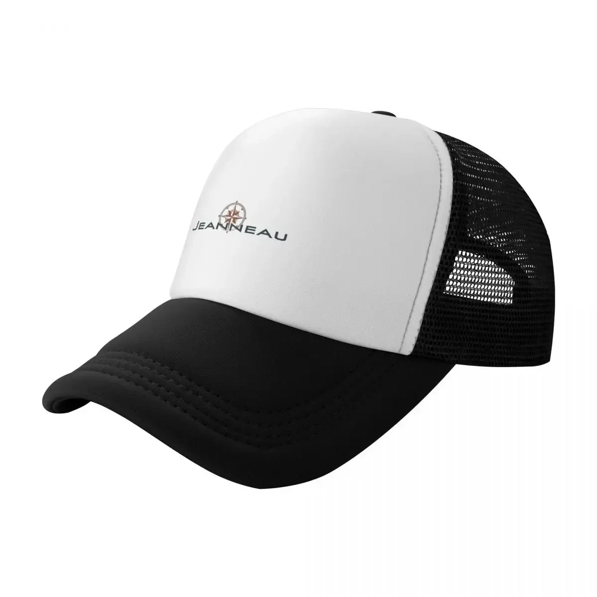 Jeanneau yachts Sailboat Sailing yacht POCKET SIDE Baseball Cap Golf hiking hat Women's Hats 2024 Men's
Jeanneau yachts Sailboat Sailing yacht POCKET SIDE Baseball Cap Golf hiking hat Women's Hats 2024 Men's