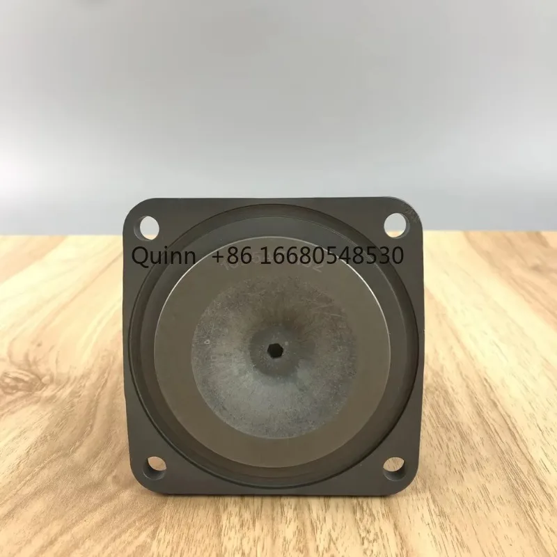 FCAir Compressor Spare Parts 1625810101 1625471182 1625471085 Original Unloading Valve
FCAir Compressor Spare Parts 1625810101 1625471182 1625471085 Original Unloading Valve