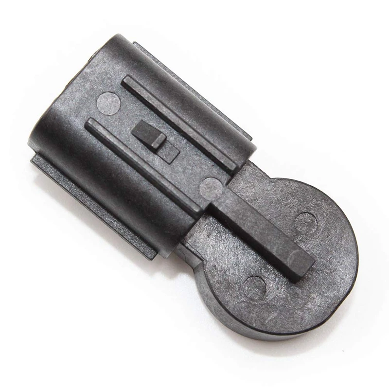 88310-0R010 88310-0R011 Flow Sensor TSE14C TSE17C Compressors For Scion Toyota Subaru
88310-0R010 88310-0R011 Flow Sensor TSE14C TSE17C Compressors For Scion Toyota Subaru