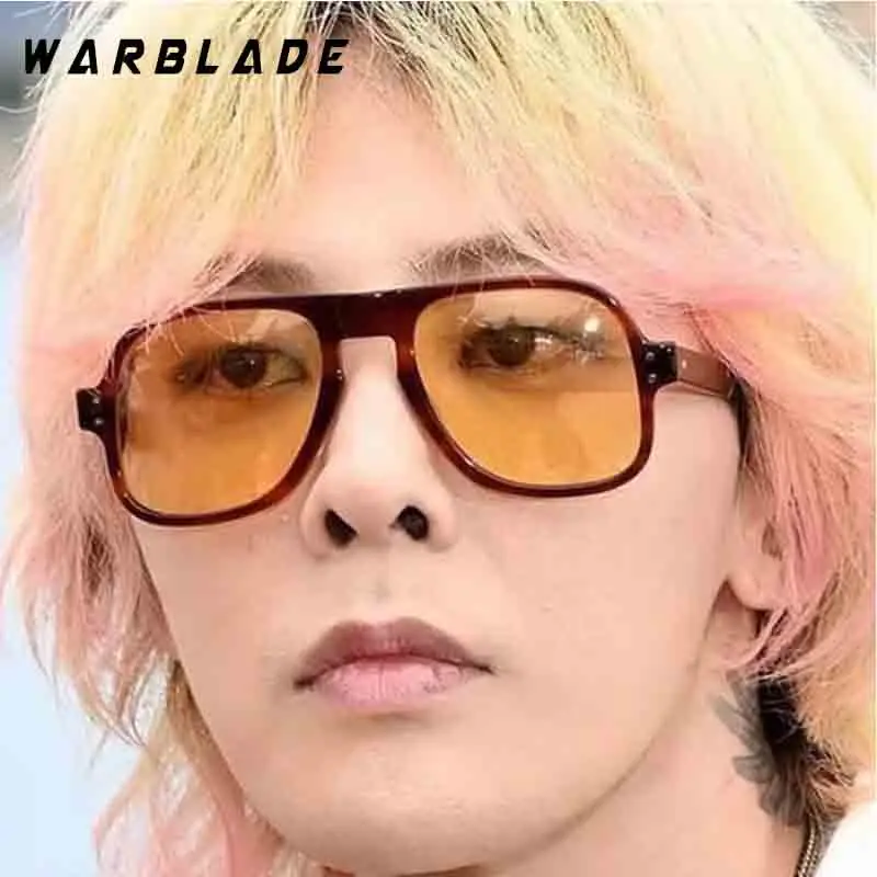 Fashion Rivets Decoration Pilot Sunglasses Women Retro Brand Designer Men Glasses Summer Traveling Driving Shades UV400 Lunette
Fashion Rivets Decoration Pilot Sunglasses Women Retro Brand Designer Men Glasses Summer Traveling Driving Shades UV400 Lunette