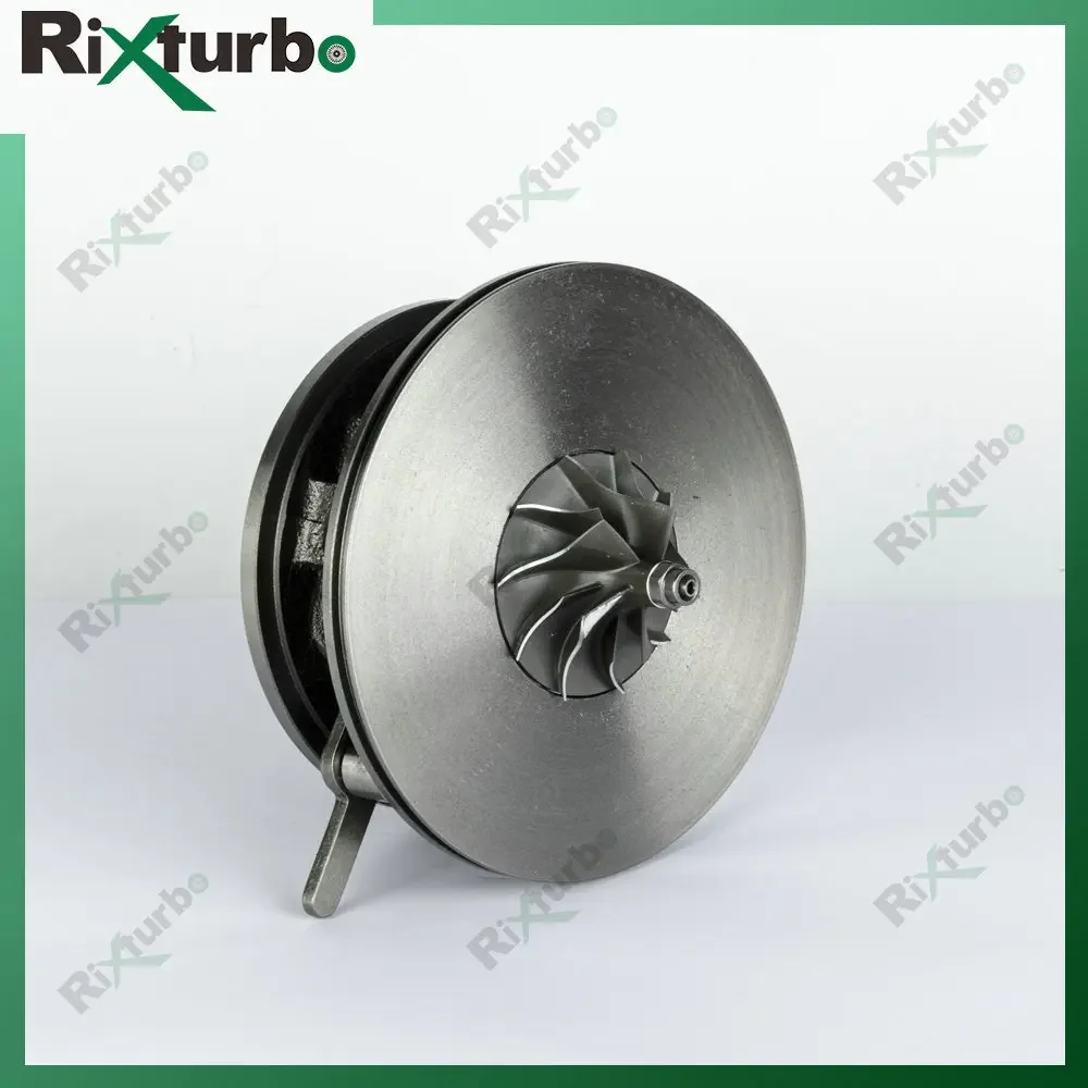Turbocharger Cartridge 54399880087 For Renault Fluence / Scenic / Megane Dacia Duster 1.5DCI 106HP 78Kw K9K Euro5 2009-
Turbocharger Cartridge 54399880087 For Renault Fluence / Scenic / Megane Dacia Duster 1.5DCI 106HP 78Kw K9K Euro5 2009-