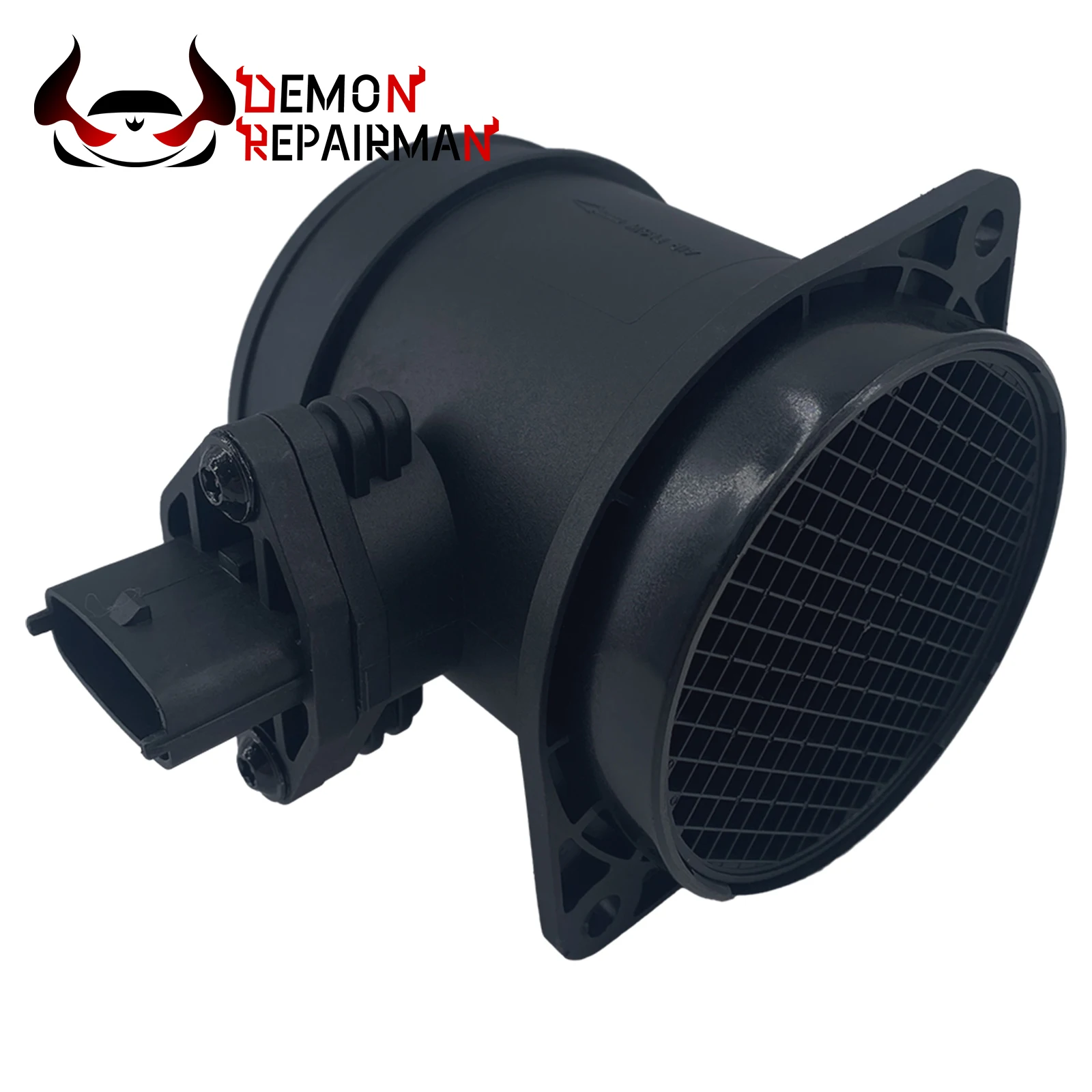 MAF Mass Air Flow Meter Sensor For VOLVO S80 TS XY 2.8 T6 1998-2006 0 280 218 109 8670113 86 70 113 0280218109
MAF Mass Air Flow Meter Sensor For VOLVO S80 TS XY 2.8 T6 1998-2006 0 280 218 109 8670113 86 70 113 0280218109