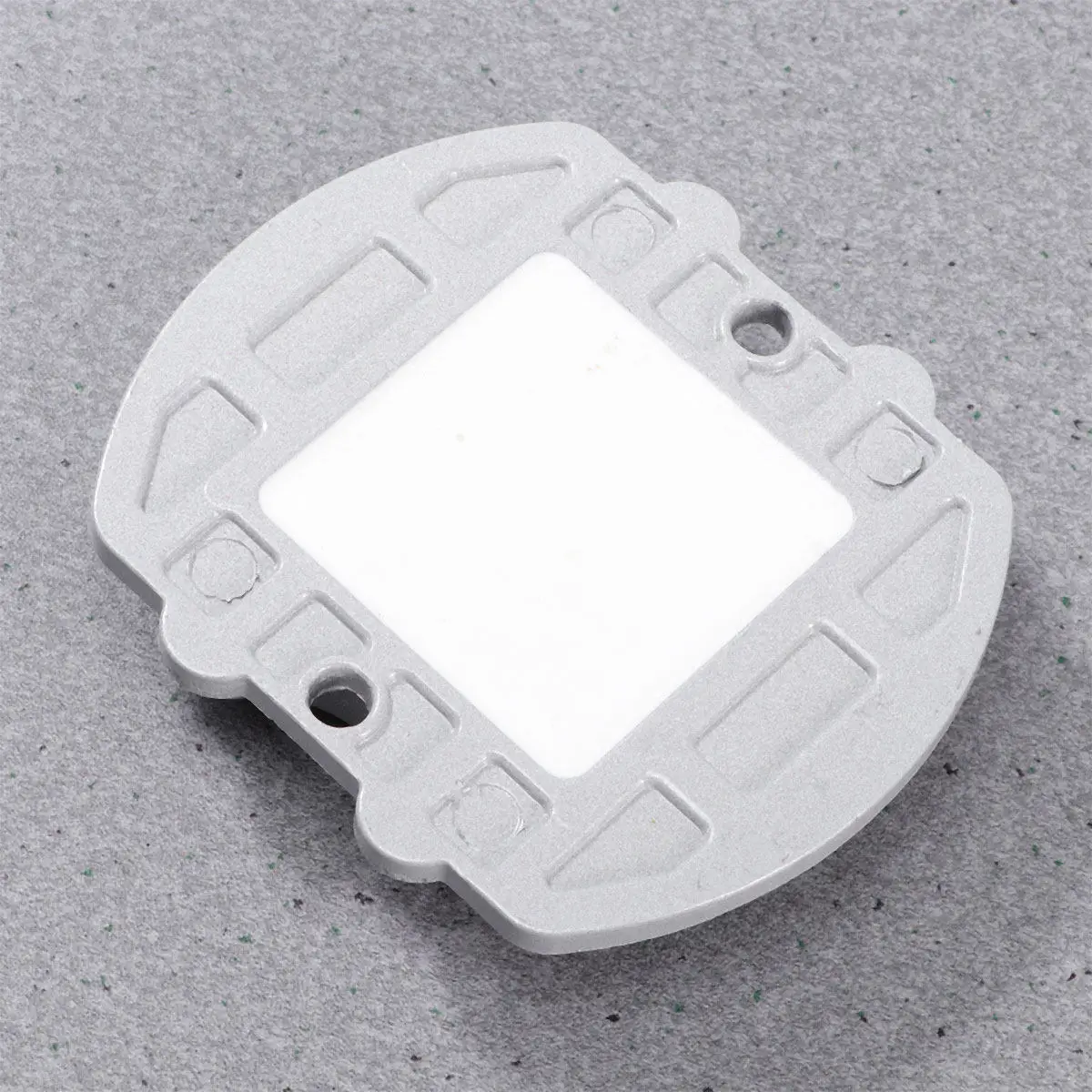 Led Road Studs Waterproof Outdoor Pathway Lights Garden Walkway Driveway Stairs Yard Solar Powered Security Warning Lamps
Led Road Studs Waterproof Outdoor Pathway Lights Garden Walkway Driveway Stairs Yard Solar Powered Security Warning Lamps